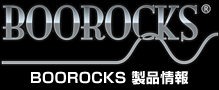 BOOROCKSi